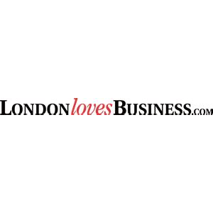 Londonlovesbusiness.com